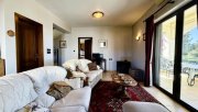 Xirosterni MIT VIDEO Kreta, Xirosterni: Villa mit Panoramablick auf Meer und weiße Berge auf einem 5.159 m² großen Privatgrundstück